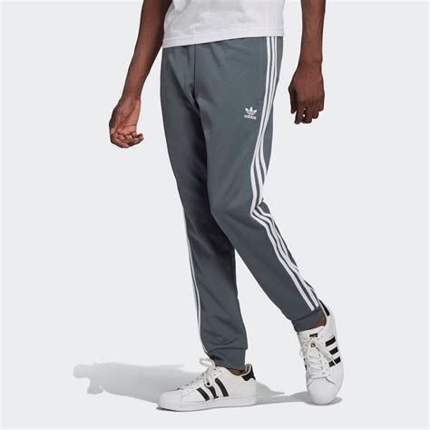 adidas trainingshose herren sst|adicolor Classics SST Trainingshose .